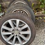 Transporter banden, Auto-onderdelen, Banden en Velgen, Ophalen, 18 inch, Band(en), Zomerbanden