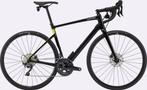 Cannondale Synapse Carbon 2 RL MT 58 cm NU 2899,00