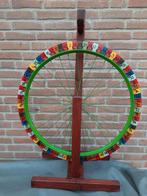 Rad van Avontuur / Fortuin - Te Huur/Koop, Hobby en Vrije tijd, Ophalen, Overige
