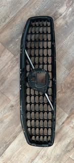 R-Design grille Volvo V60 2020, Gebruikt, Voor, Ophalen of Verzenden, Volvo