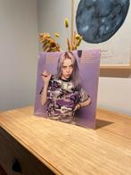 Exclusive Singles 12’’ vinyl Billie Eilish, Ophalen of Verzenden, 2000 tot heden, Nieuw in verpakking, 12 inch