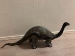 Brontosaurus Tyco Toys 1989, Kinderen en Baby's, Speelgoed | Actiefiguren, Ophalen