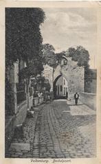 Valkenburg, Berkelpoort, Verzamelen, Ophalen of Verzenden, 1920 tot 1940, Gelopen, Limburg
