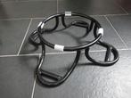 Fitness gymball onderstel / krukje, Sport en Fitness, Ophalen