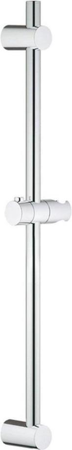 Grohe Vitalio quickfix | Douchestang, Doe-het-zelf en Verbouw, Sanitair, ., Nieuw, Ophalen of Verzenden, Douche