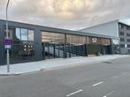 Bedrijfsbox | Garagebox | Beveiligd | Elektrisch | Haarlem, Auto diversen, Autostallingen en Garages