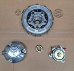 Harley Davidson V-rod complete koppeling, Ophalen of Verzenden, Gebruikt