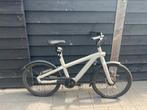 VanMoof A5, Fietsen en Brommers, Elektrische fietsen, Ophalen of Verzenden, Gebruikt, 50 km per accu of meer, Vanmoof