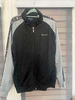 Champion Joggingpak XXL - Gedragen, Goede Staat, Ophalen of Verzenden, Gedragen