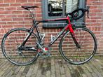BMC Promachine TdF Dura Ace mt 56, Gebruikt, Carbon, Meer dan 20 versnellingen, 53 tot 57 cm