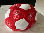 Poefje FC Twente, Ophalen of Verzenden, Gebruikt, F.C. Twente, Overige typen