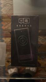 Professionel instant vertaler Enence, Verzamelen, Ophalen of Verzenden, Audio en Video