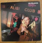 Dr. Feelgood - Sneakin' Suspicion, Ophalen of Verzenden, Gebruikt, Rock-'n-Roll
