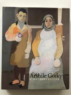 Arshile Gorky, Nieuw, Arshile Gorky, Schilder- en Tekenkunst, Verzenden