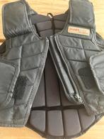 Bodyprotector, Dieren en Toebehoren, Ophalen of Verzenden, Zo goed als nieuw, Rijden