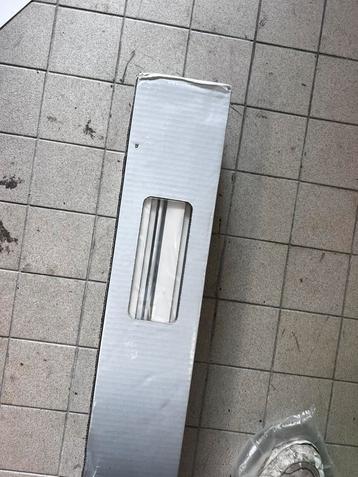 Velux insectenhorren voor dakraam beschikbaar voor biedingen