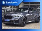 BMW X5 XDRIVE45E M SPORT | DRIVING PROFF. | PANORAMA | 360 C, Automaat, Gebruikt, X5, Vierwielaandrijving
