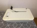Printer HP Deskjet, Ophalen, Gebruikt, Hp
