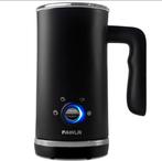 FAWLR Melkopschuimer, Witgoed en Apparatuur, Melkopschuimers, Ophalen of Verzenden, Refurbished, Elektrische melkopschuimer