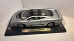 Jaguar xj220 maisto 1.18, Ophalen of Verzenden, A, A, A