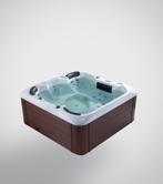 Jacuzzi Balboa | NIEUW uit voorraad leverbaar!, Ophalen of Verzenden, Nieuw, Afdekzeil, Vast