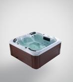 Jacuzzi Balboa | NIEUW uit voorraad leverbaar!