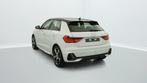 Audi a1 a3 a4 a5 a6 a7 Q2 Q3 Q5 Q7 Achteruitcamera, Ophalen, Zo goed als nieuw