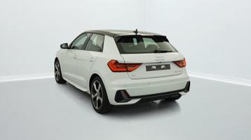 Audi a1 a3 a4 a5 a6 a7 Q2 Q3 Q5 Q7 Achteruitcamera  beschikbaar voor biedingen