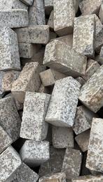 BKK grijs, Tuin en Terras, Ophalen of Verzenden, Gebruikt, Grijs, Overige typen