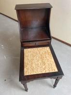 Telefoonkastje, Huis en Inrichting, Ophalen of Verzenden, Gebruikt, Vintage (klasiek)