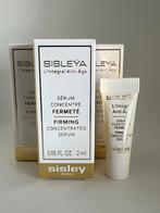 Sisley Sisleya L’Integral Anti-Age Firming Serum 2 ml, Sieraden, Tassen en Uiterlijk, Uiterlijk | Gezichtsverzorging, Nieuw, Gehele gezicht
