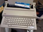 typemachine, Diversen, Typemachines, Ophalen of Verzenden, Gebruikt