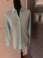 Xacus by pauw blous 40, Kleding | Dames, Blouses en Tunieken, Verzenden, Zo goed als nieuw, Maat 38/40 (M), Overige kleuren