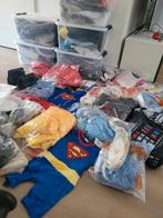 Cosplay Carnaval Halloween Verkleedkleding Kostuums, Ophalen of Verzenden, Nieuw