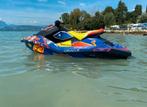 Seadoo Spark met trailer! 90 pk/IBR SYSTEEM/VTS Systeem, Watersport en Boten, Jetski's en Waterscooters, Ophalen, Gebruikt, Benzine