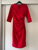 Diva Catwalk maat L (valt als S), Kleding | Dames, Maat 42/44 (L), Knielengte, Diva Catwalk, Ophalen of Verzenden