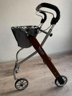 Rollator indoor lichtgewicht, Diversen, Rollators, Ophalen, Opvouwbaar, Gebruikt