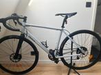 Racefiets Triban RC120 - size M, Fietsen en Brommers, Overige merken, Minder dan 10 versnellingen, 26 inch, Ophalen of Verzenden