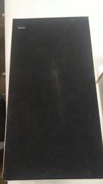 B&O Beovox 1702 luidsprekers, Ophalen, Gebruikt, Bowers & Wilkins (B&W), Minder dan 60 watt