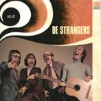 De Strangers – De Strangers, Cd's en Dvd's, Vinyl | Nederlandstalig, Overige formaten, Levenslied of Smartlap, Gebruikt, Ophalen of Verzenden