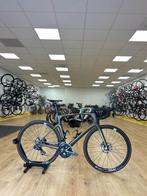 Scott Foil Di2 Carbon Disc Racefiets