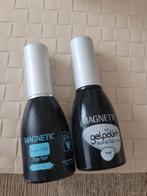 Gel, Ophalen, Zo goed als nieuw, Overige kleuren, Handen en Nagels