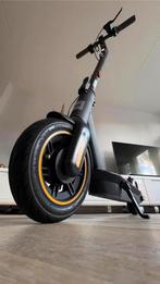 Ninebot Segway Max G30E II in zeer goede staat., Ophalen, Zo goed als nieuw