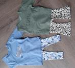 Baby kleding maat 56/62, Kinderen en Baby's, Babykleding | Baby-kledingpakketten, Ophalen of Verzenden, Zo goed als nieuw, Maat 62