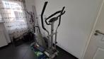 Sport, Sport en Fitness, Ophalen, Zo goed als nieuw, Metaal