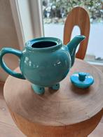 Leuke kinder theepot voor high tea, Ophalen of Verzenden