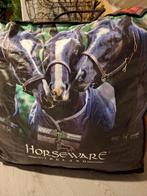 Amigo winterdeken 400 gram, Dieren en Toebehoren, Ophalen of Verzenden, Zo goed als nieuw