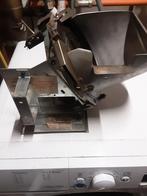 Bally Gokkast Hopper - Onderdeel, Ophalen of Verzenden, Gebruikt