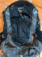 Osprey Sirrus 24l wandelrugzak, Ophalen of Verzenden, Zo goed als nieuw, Schoenen