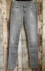 Super gave nieuwe jeans van Gsus the Celcia (Maat 27/34), Gsus, Verzenden, Nieuw, W27 (confectie 34) of kleiner